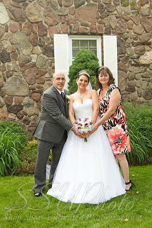 0828formals