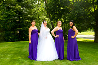 0606formals