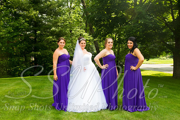 0606formals