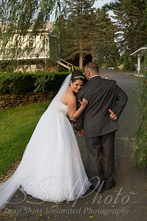 1143formals