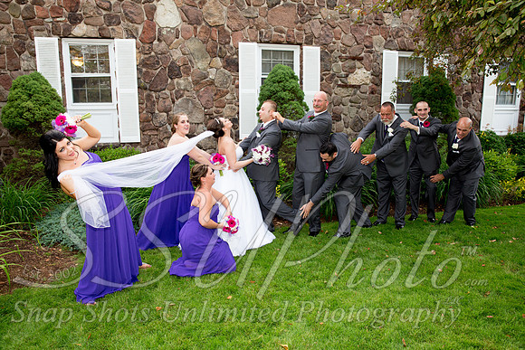 0872formals