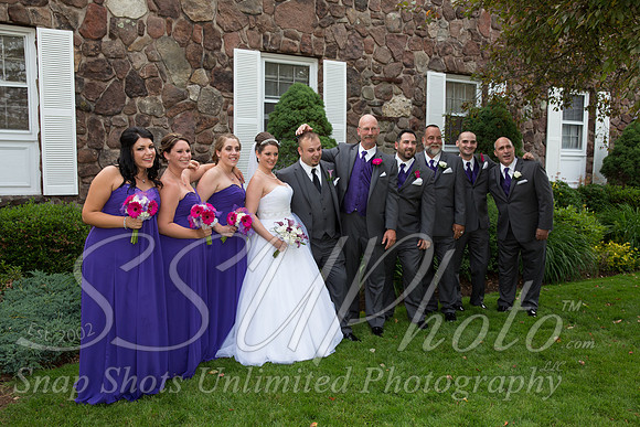 0863formals