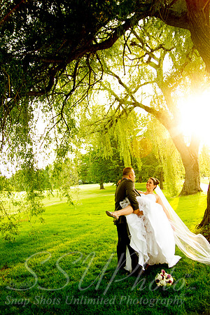 1031formals