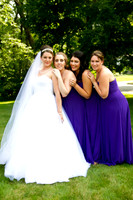 0614formals