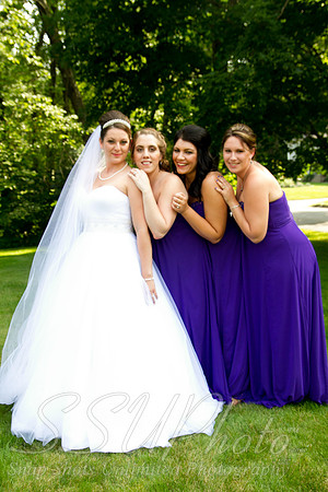 0614formals