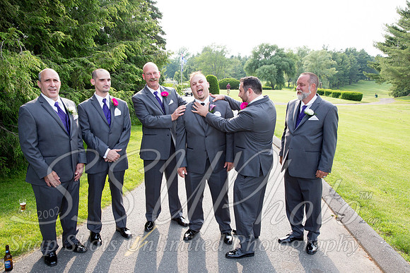 0722formals