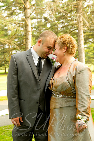 0813formals