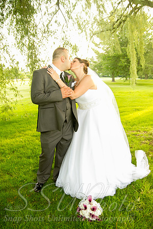 1026formals