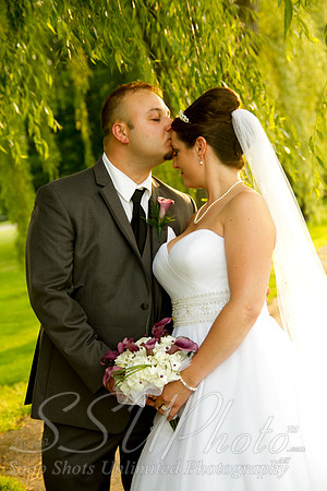 1067formals