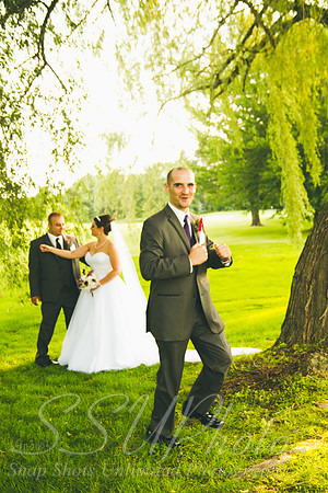 0972formals