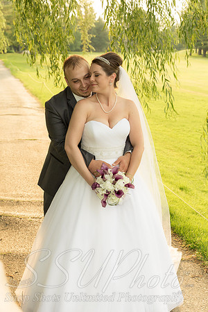 1110formals