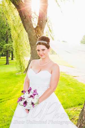 0938formals