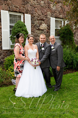 0836formals