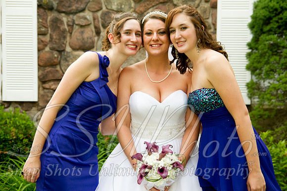 0841formals