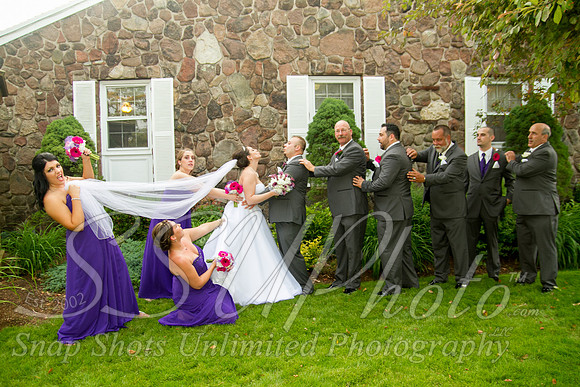 0868formals