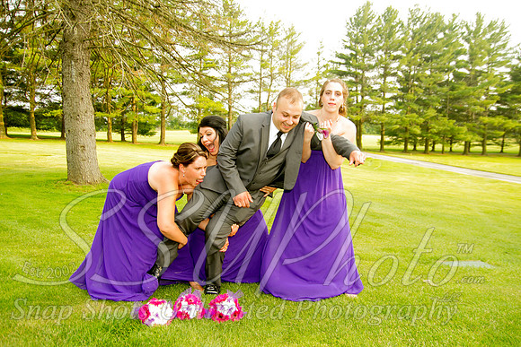 0921formals