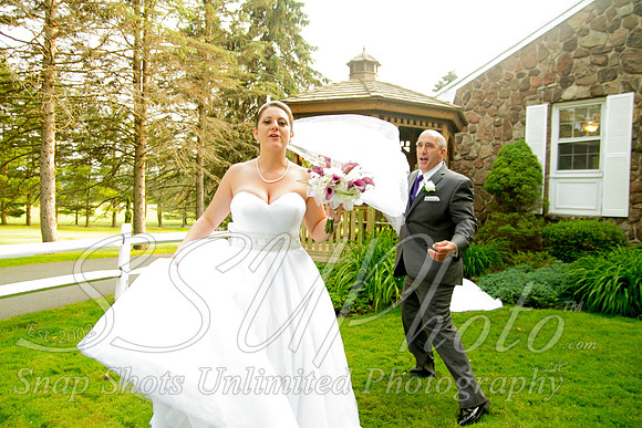 0820formals