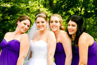 0611formals