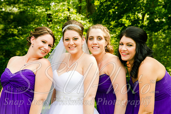 0611formals