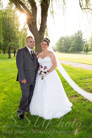 1000formals