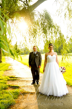 1082formals