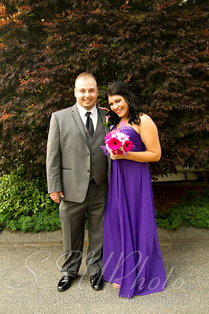 0905formals