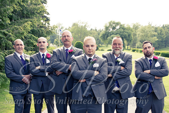 0727formals