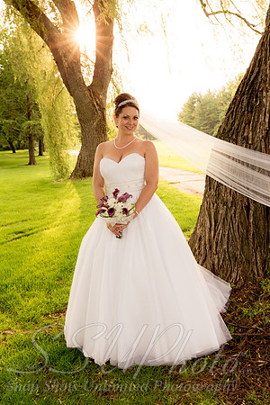 0935formals