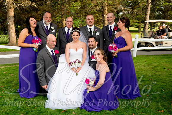 0895formals