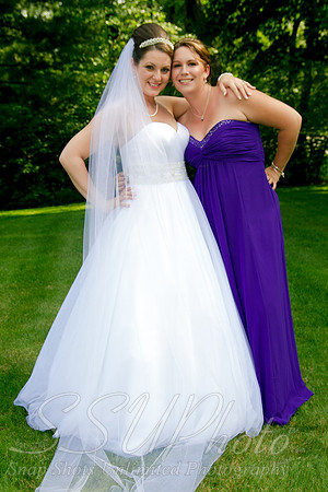0629formals