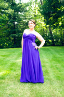 0601formals