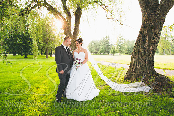0993formals