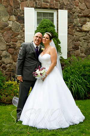 0824formals