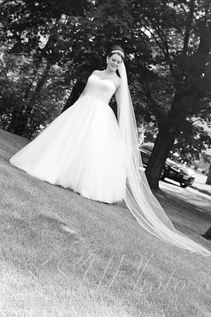 0659formals