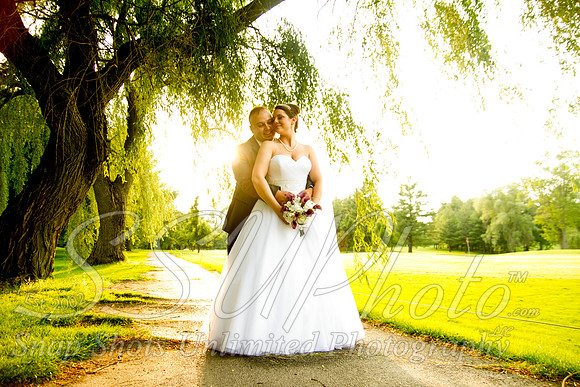 1105formals