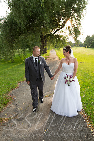 1128formals