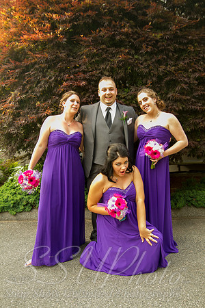 0912formals