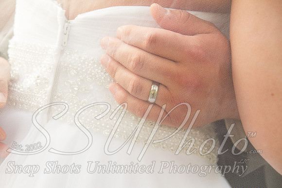 1153formals