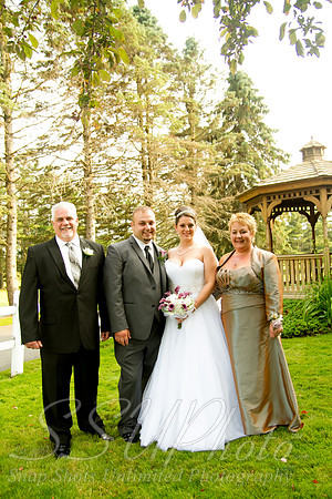 0789formals