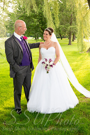 0954formals