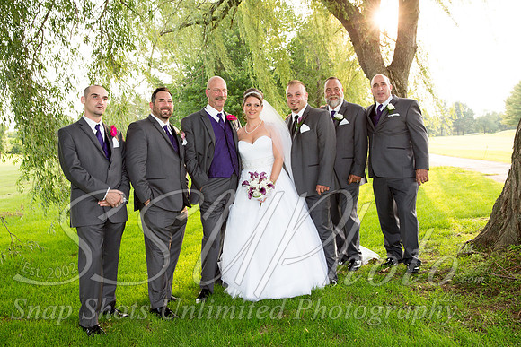 0949formals