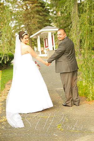 1131formals