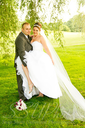 1040formals
