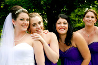 0612formals