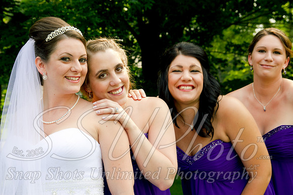 0612formals
