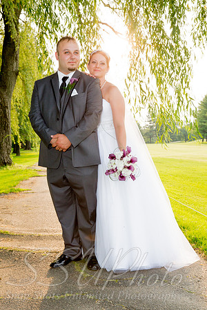 1081formals