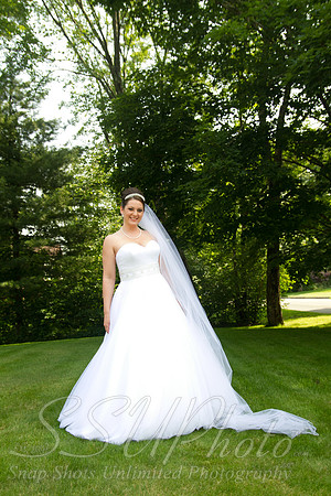 0678formals