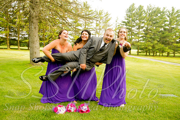0922formals