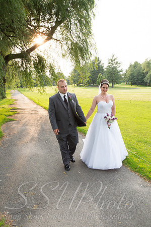 1126formals