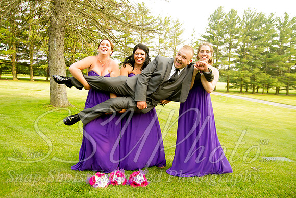0923formals